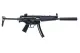 Palmetto State Armory