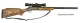 Palmetto State Armory