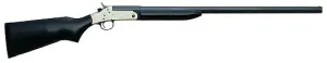 H&R 1871 Topper SB1098