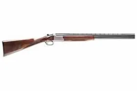 Browning Citori Superlight Feather