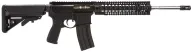 2 Vets Arms AR-15