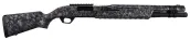 Remington 870 Express Tactical