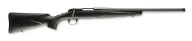 Browning X-Bolt Hog Stalker
