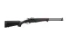 Palmetto State Armory