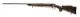 Palmetto State Armory