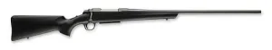 Browning A-Bolt Composite Stalker 035800224