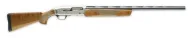 Browning Maxus Hunter Maple