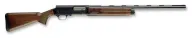 Browning A5 Hunter