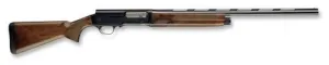 Browning A5 Hunter 0118002004