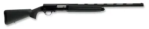 Browning A5 Stalker 0118012003