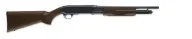 Browning BPS High Capacity