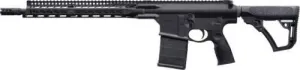 Daniel Defense DD5 V1