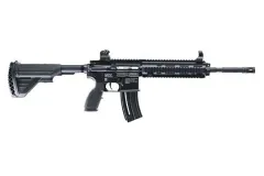 HK Hk416 5780301 image