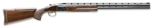 Browning Citori Trap XT Plus Grade III 13407427