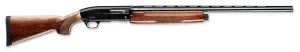 Browning Gold Micro