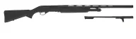 Winchester SXP Buck/Bird