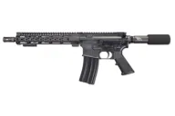 Windham Weaponry SRC
