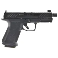 SHADOW SYSTEMS MR920 ELITE SS-1010