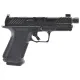 Palmetto State Armory