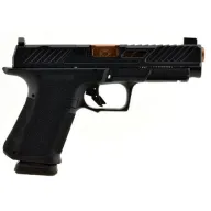 SHADOW SYSTEMS MR920L ELITE OSP SS-1027