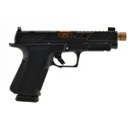 SHADOW SYSTEMS MR920L OSP SS-1025