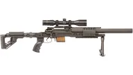 B&T SPR300