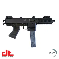 B&T KH9