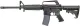 Palmetto State Armory