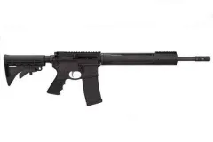 Colt CSR-15 image