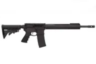 Colt CSR-15