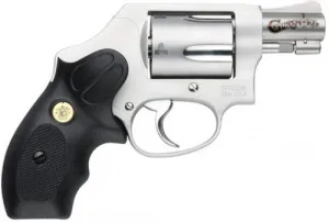 Smith & Wesson 637 170347