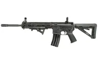 Windham Weaponry CDI