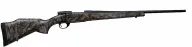 Weatherby Vanguard Series II Hog Reaper