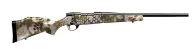 Weatherby Vanguard Series II Kryptek