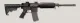 Palmetto State Armory