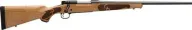 Winchester Model 70 Featherweight High Grade Maple