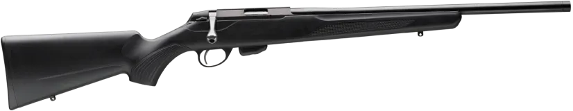 Beretta Tikka T1