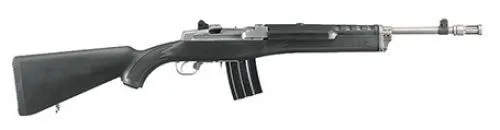 Ruger Mini-14 Tactical 5819