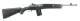 Palmetto State Armory