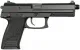 Palmetto State Armory