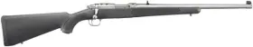 Ruger 77/357