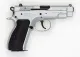 Palmetto State Armory