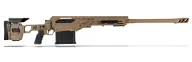 Cadex CDX-50 Tremor