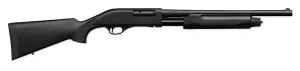 Weatherby PA-08 TR