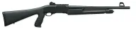 Weatherby PA-459 TR