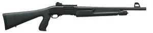 Weatherby PA-459 TR