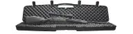 Weatherby Vanguard Series II Package