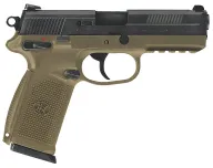 FN FNX-45 66965