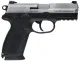 Palmetto State Armory