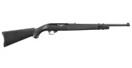 Ruger 10/22 11129